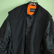 BLCG Jacket