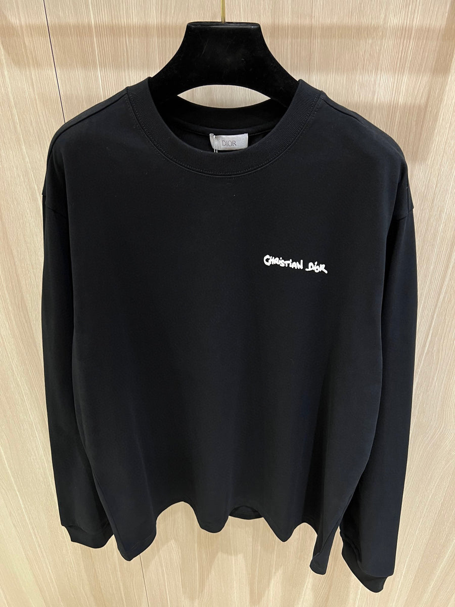 DIOR Sweater