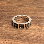 CH Ring