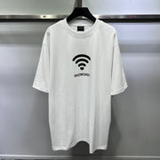 BLCG T-Shirt