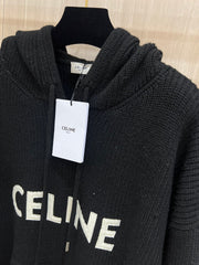 CELINE Sweater