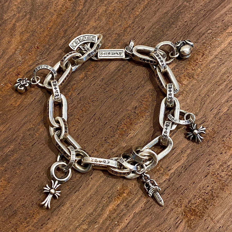 CH Bracelet