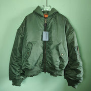 BLCG Jacket