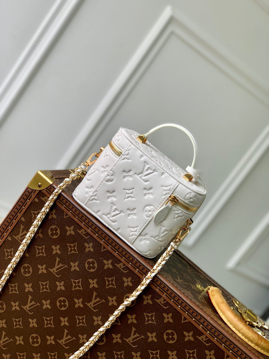 LV Bag