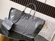 Goyard Bag