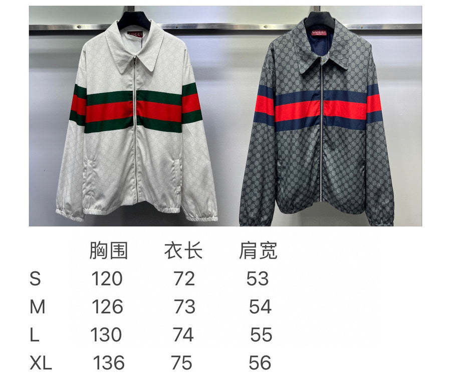 GUCCI Jacket