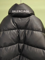 BLCG Down Jacket