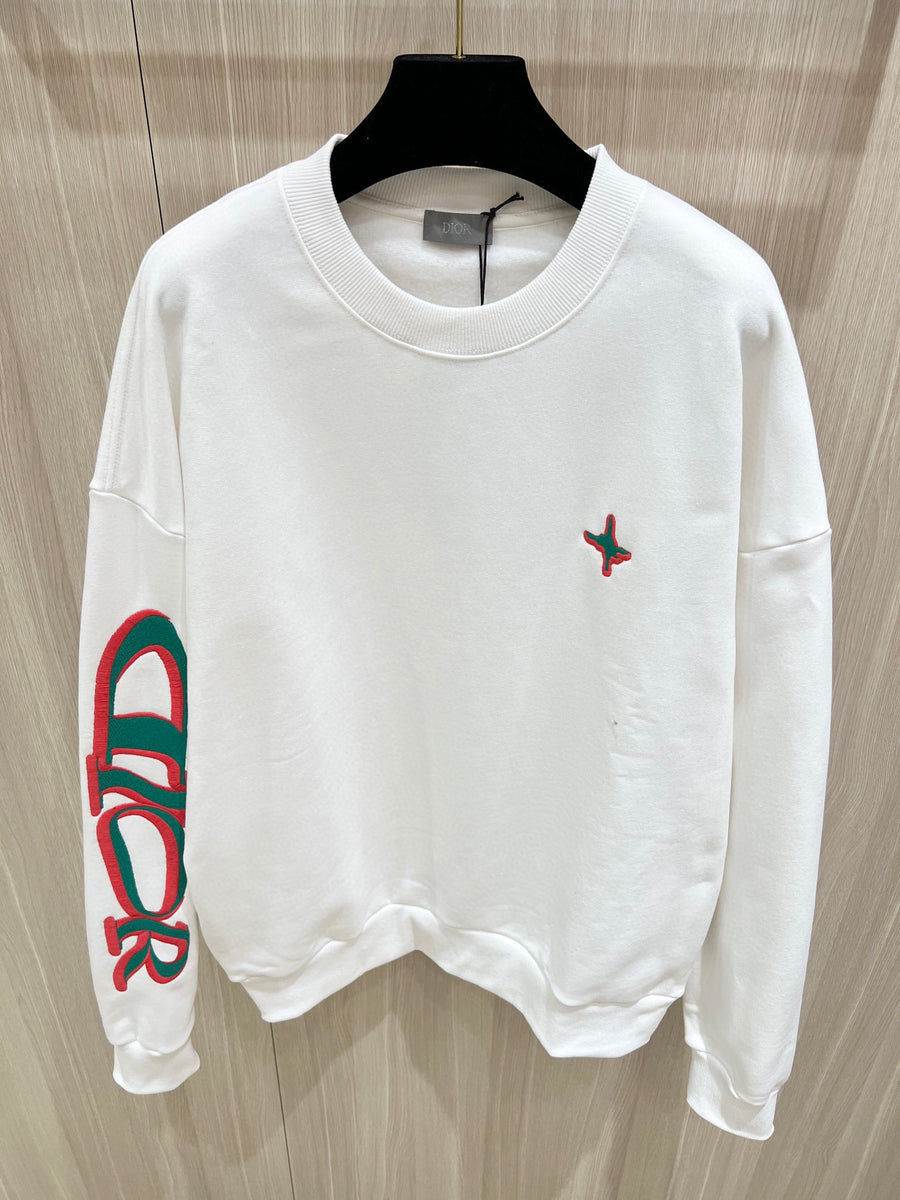 DIOR Sweater