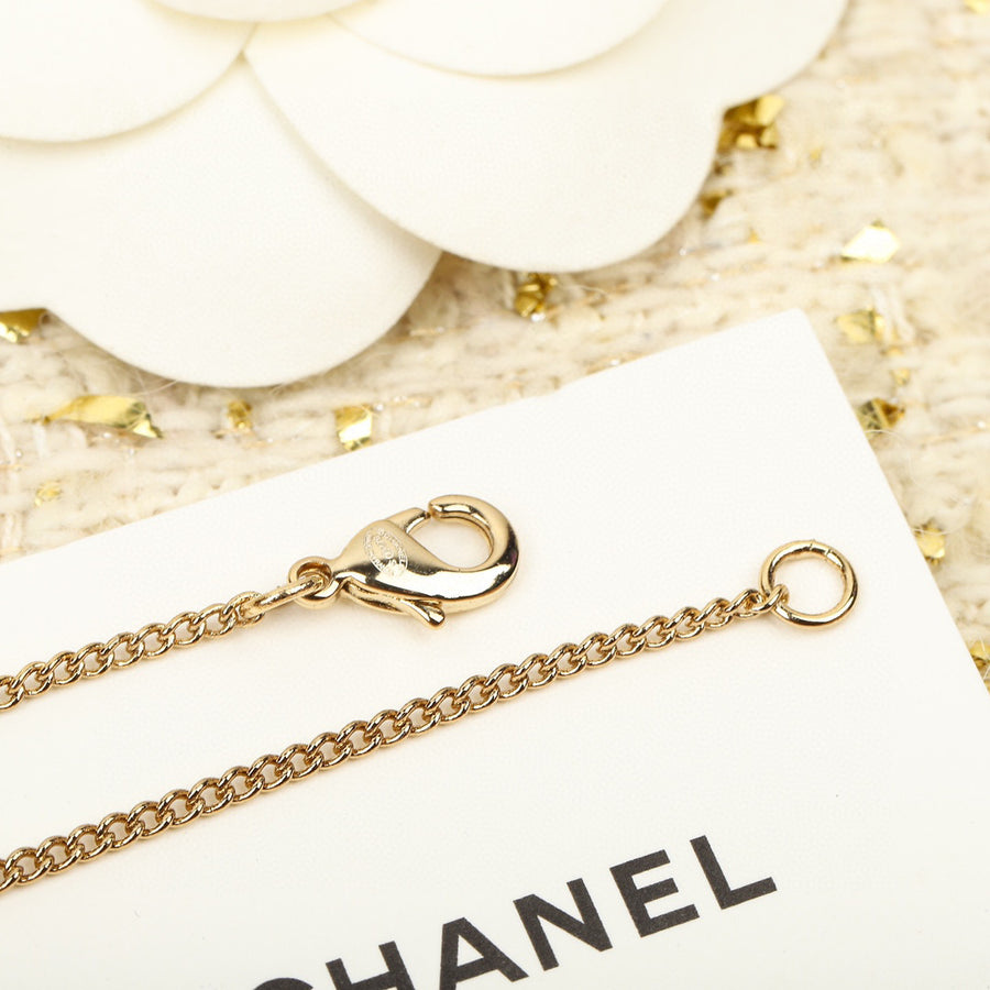 Chanel Necklace