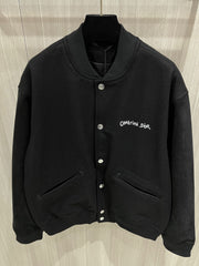 DIOR Jacket