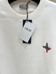 DIOR Sweater