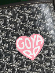 Goyard Bag