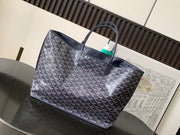 Goyard Bag