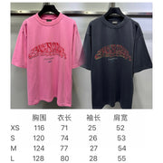 BLCG T-Shirt