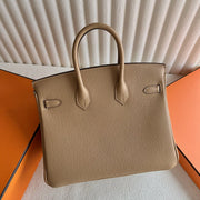 Birkin 25 Togo