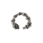 CH Bracelet