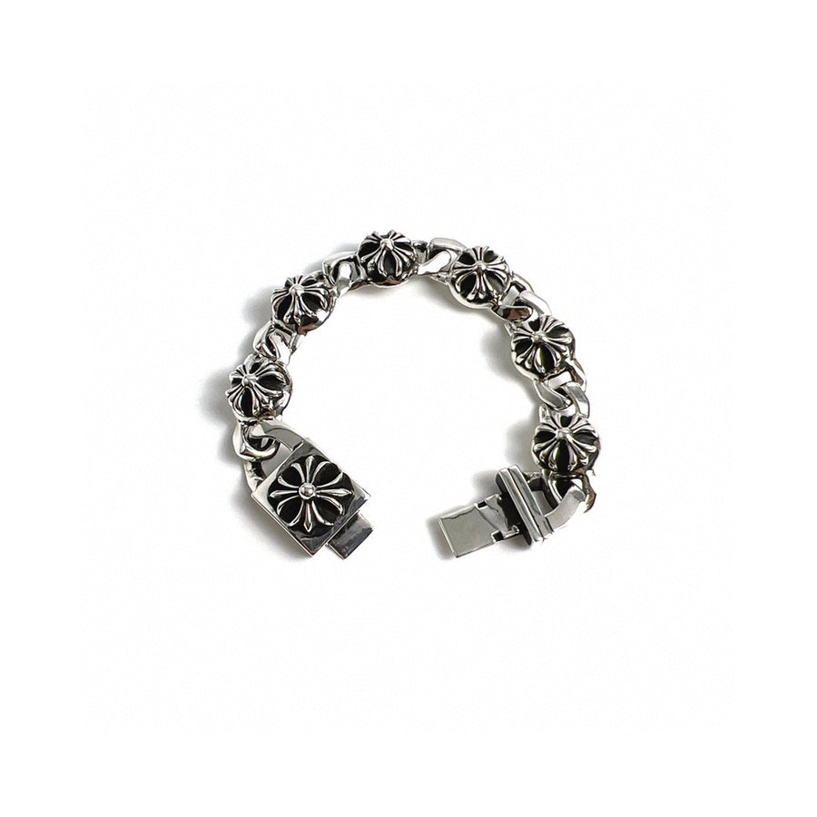 CH Bracelet