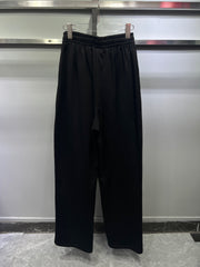 BLCG Sweat Pant