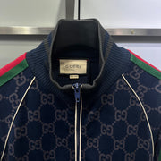 GUCCI Jacket