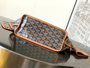 Goyard Bag