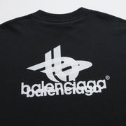 BLCG T-shirt