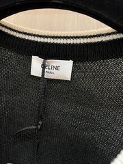 CELINE Sweater