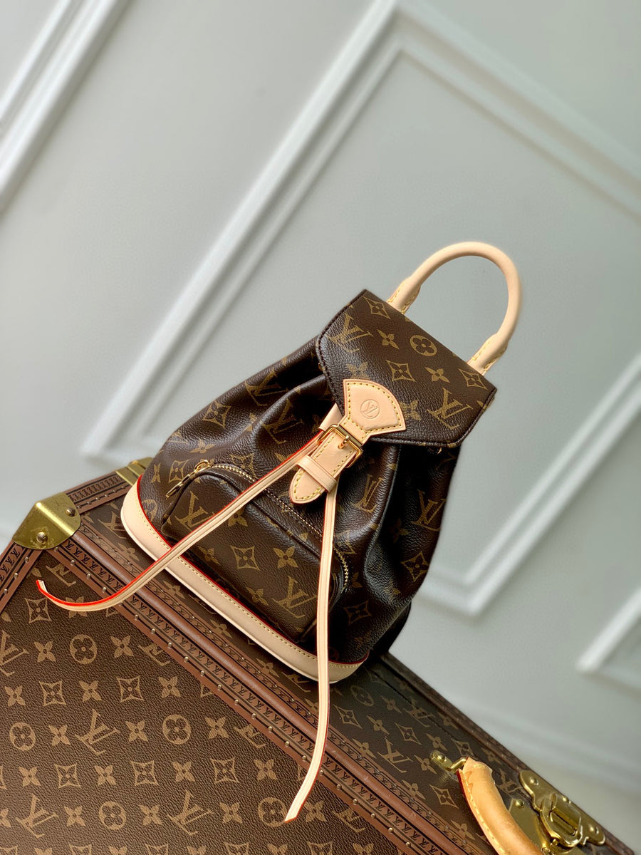 LV Bag