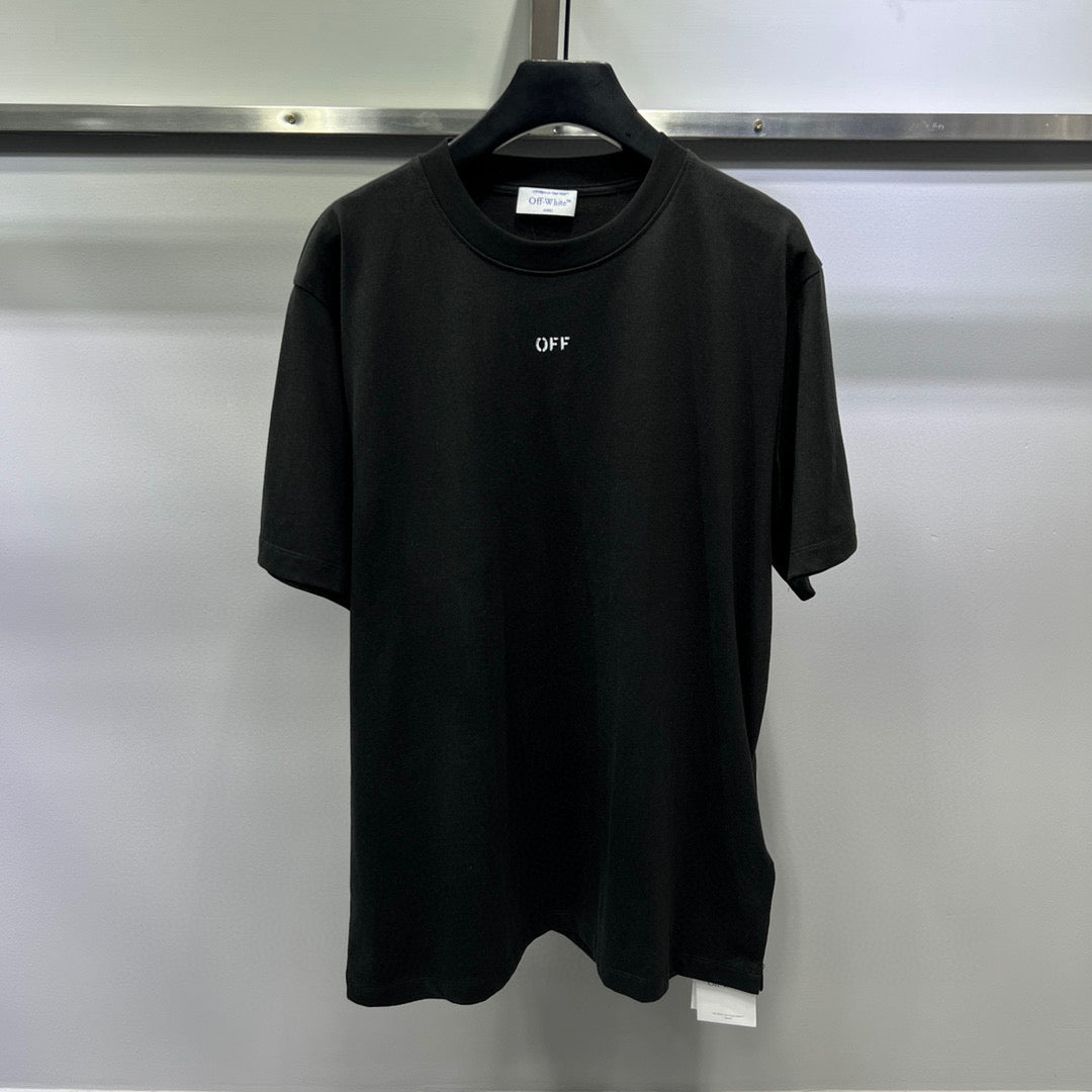 OFF-WHITE T-Shirt