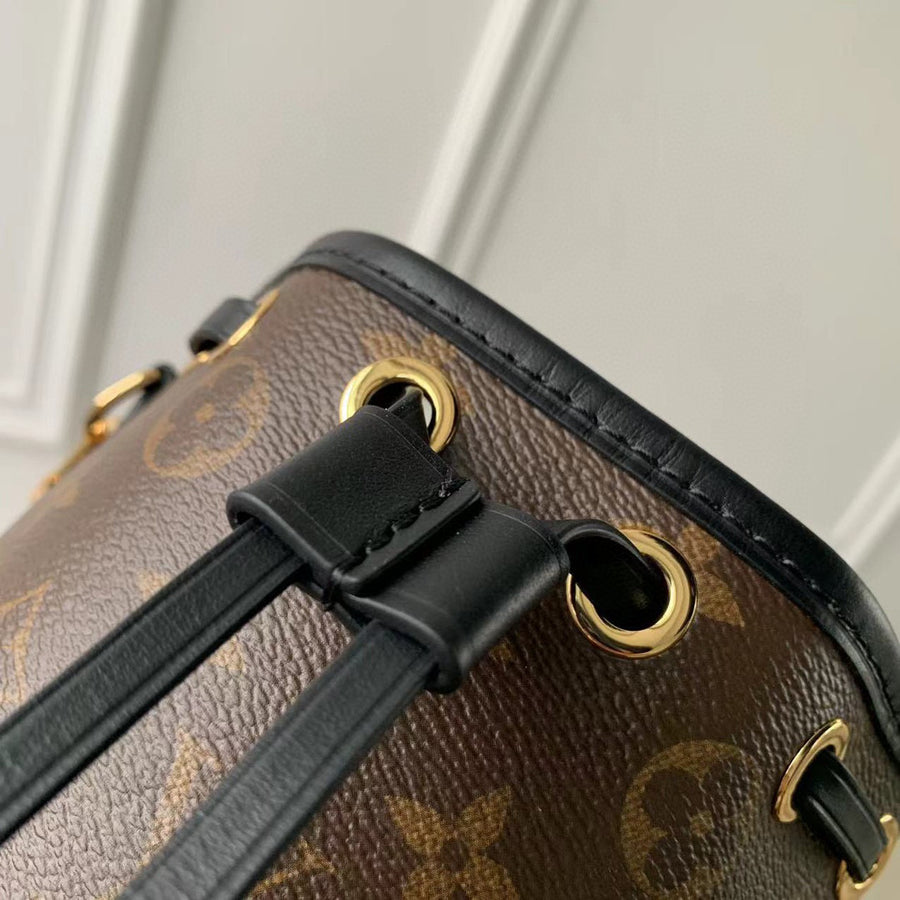 LV Bag