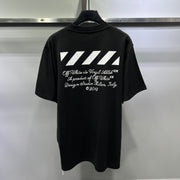 OFF-WHITE T-Shirt