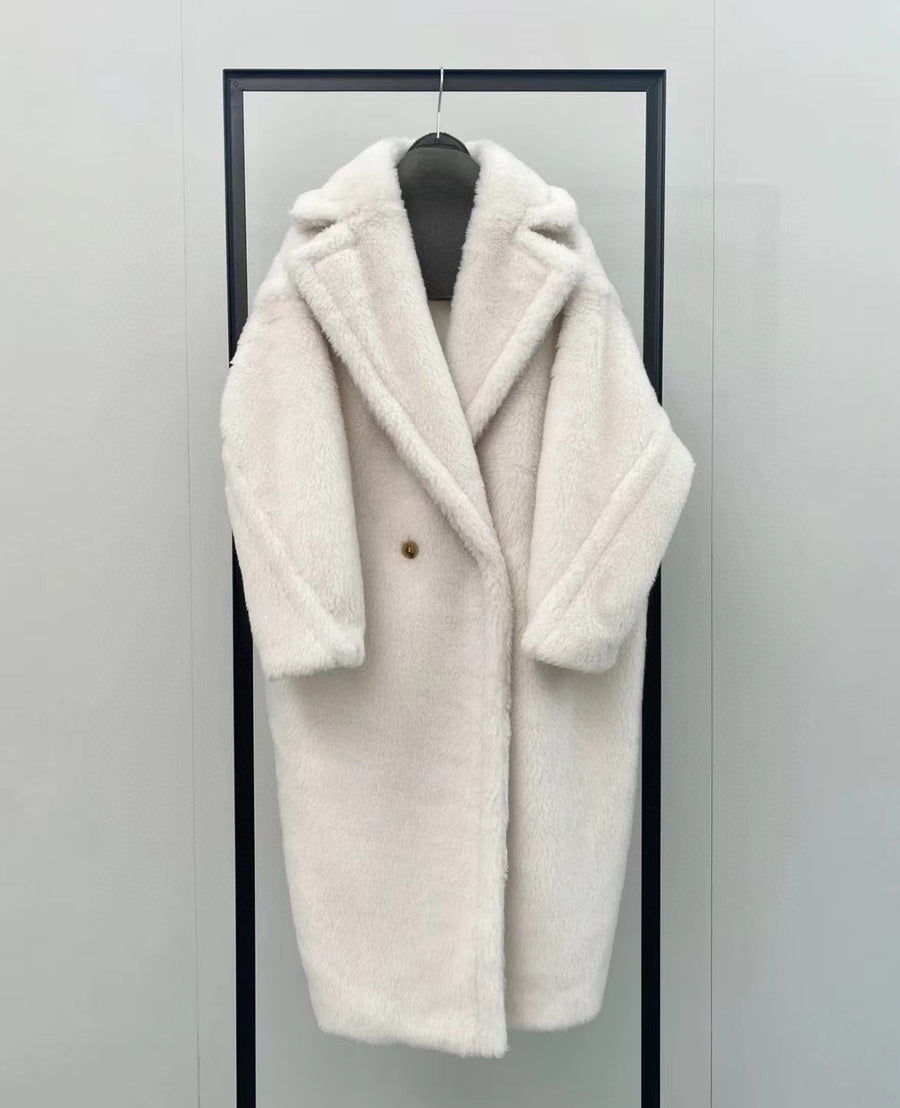 Max Mara Coat