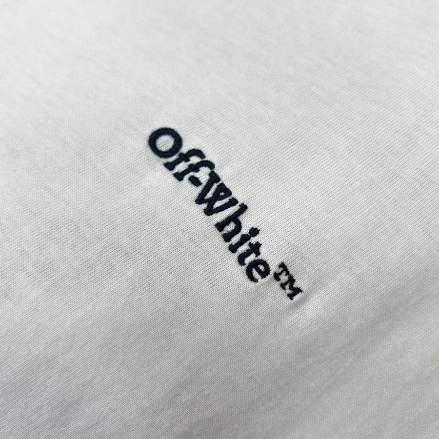 OFF-WHITE T-Shirt