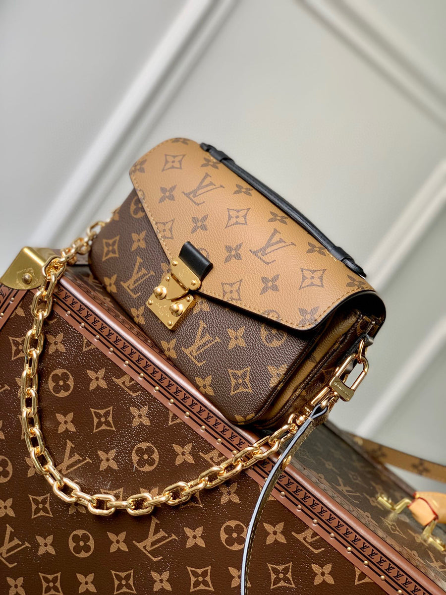 LV Bag