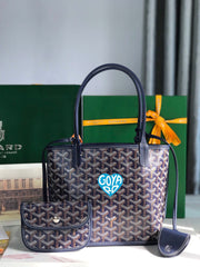 Goyard Bag