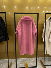 MaxMara Coat