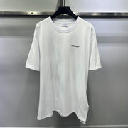 OFF-WHITE T-Shirt