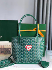 Goyard Bag