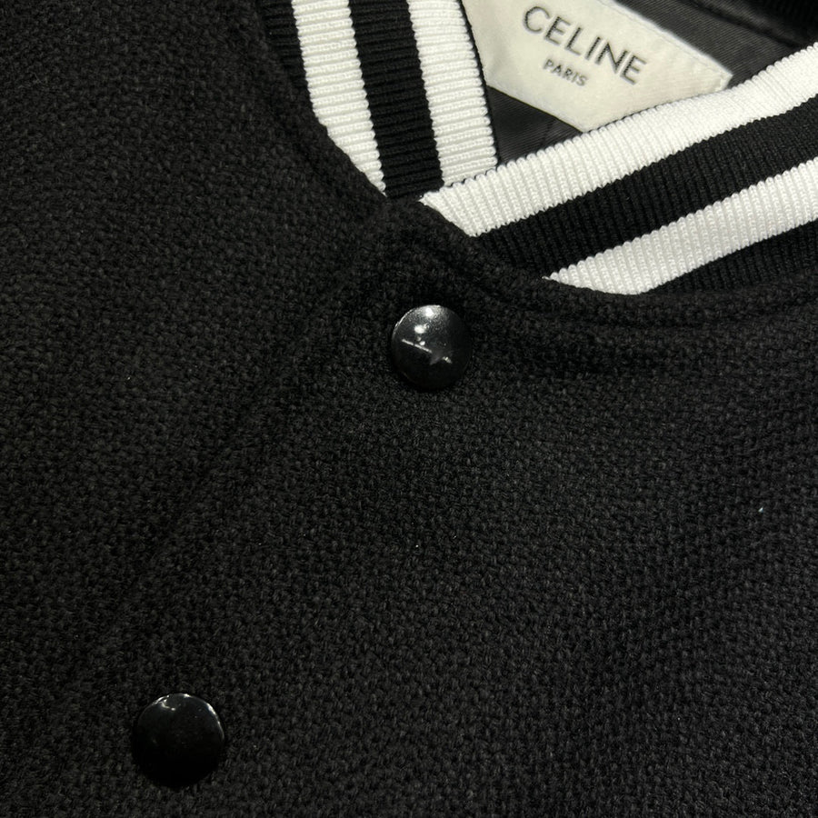 Celine Jacket