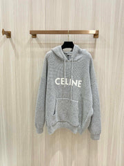 CELINE Sweater