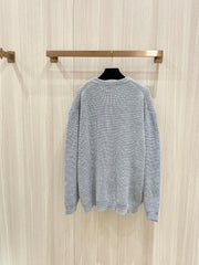 CELINE Sweater