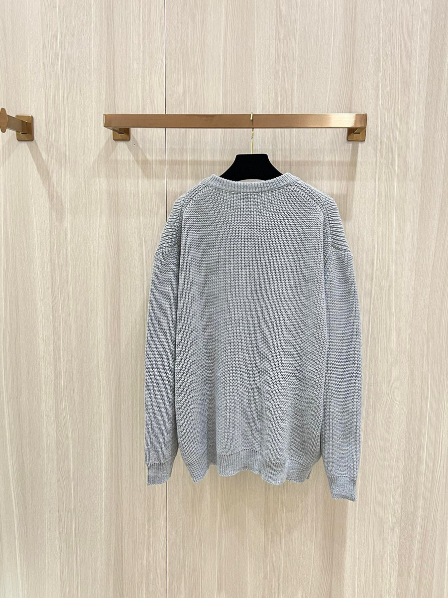 CELINE Sweater