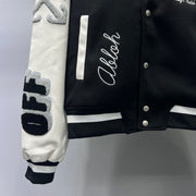 OFF-WHITE Jacket