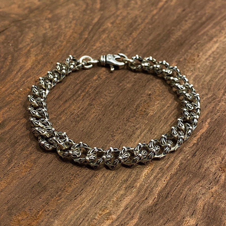 CH Bracelet