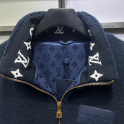 LV Jacket