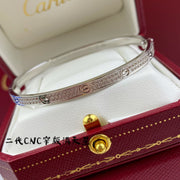 Cartier Bracelet