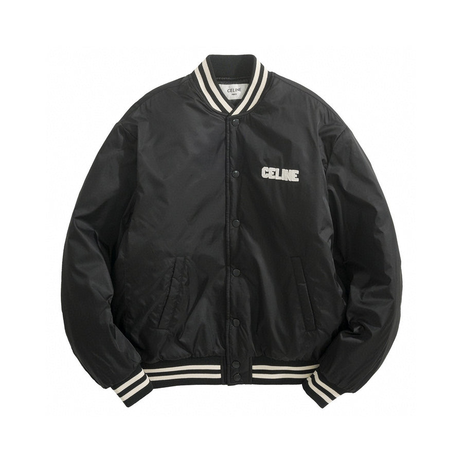 CELINE Jacket｜夹克