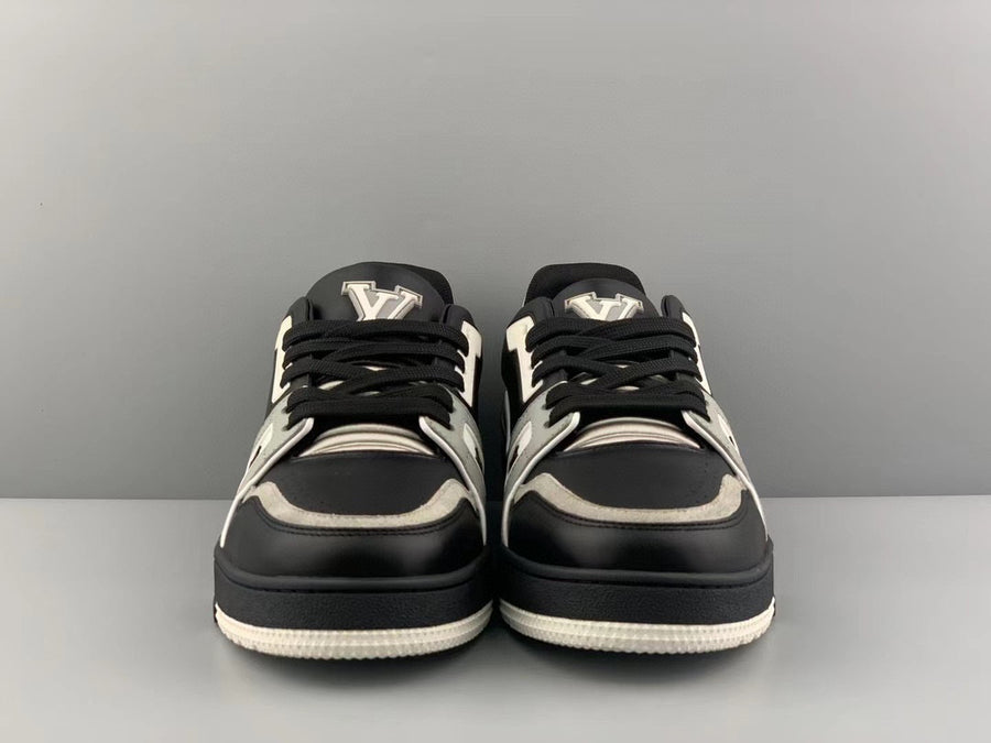 LV Trainer