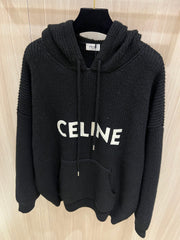 CELINE Sweater