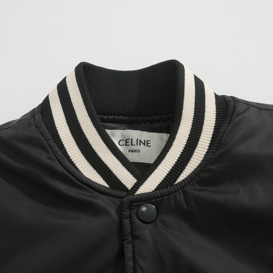 CELINE Jacket｜夹克