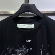 OFF-WHITE T-Shirt